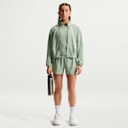 温和灰绿/温和灰绿