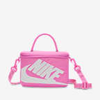 俏皮粉/俏皮粉/白色