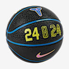 黑/浅清透蓝/俏皮粉/音速黄