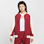 深队红/粉白/粉白/粉白