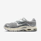 浅烟灰/冷灰/椰奶色/帆白