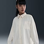 淡象牙白/帆白