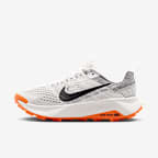 山峰白/安全橙/幻影灰白/黑