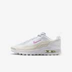 白色/杉木浅蓝灰/浅品红