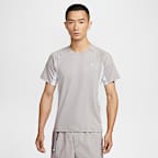 大学灰/尘光子色/雾灰/山峰白