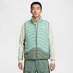 加农绿/泡沫薄荷绿/泡沫薄荷绿/山峰白