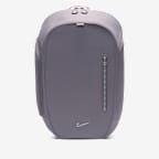 笔尖灰黑色/笔尖灰黑色/浅烟灰