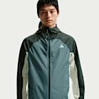 黑云衫绿/矿物岩板蓝/海玻璃色/山峰白