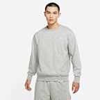 调色暗灰/淡象牙白