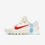 淡象牙白/苍野灰/心灵蓝/队橙