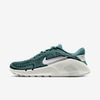 矿物岩板蓝/杉木浅蓝灰/尘光子色/白色