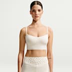 NSKM Actv Ivory/NSKM Actv Ivory