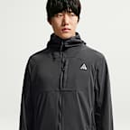 煤黑/煤黑/黑/山峰白