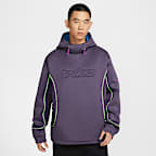 乌紫/鲜蓝/电压绿/明亮紫