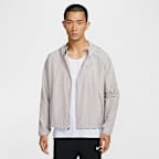 温和冷月光/温和冷月光