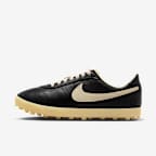 黑/帆白/棉布白