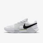 白色/白金色/荧光黄/黑