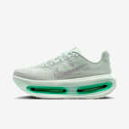 微绿/浅银/海玻璃色/金属银