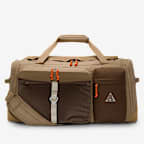 杏茶色/苔木棕色/浅卡其