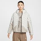 尘光子色/雾灰/尘光子色/山峰白