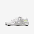 白色/山峰白/米白/金属山峰白