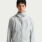 尘光子色/雾灰/大学灰/山峰白