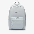 白金色/白金色/金属银