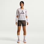 矿石灰/洞穴石色/荧光冰黄/山峰白