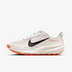 山峰白/幻影灰白/安全橙/黑