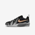 黑/狼灰/烟灰/金属色