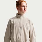 奶白 II/黑/奶白 II