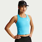 波罗的海蓝/山峰白