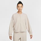 浅土褐/浅土褐/浅铁矿石灰