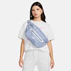 灰石板蓝/灰石板蓝/浅银