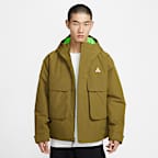 高射炮橄榄绿/明绿/黑/山峰白