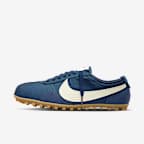 深藏青/橡皮浅褐/珍珠灰