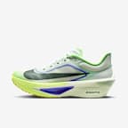 微绿/荧光冰黄/宝石蓝/黑云衫绿