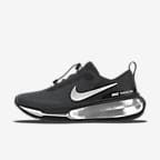 Nike Invincible 3 By You 专属定制男子公路跑步鞋 - 黑/多色