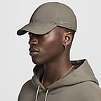 橄榄灰/月亮化石灰