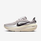 大学灰/椰奶色/幻影灰白/暗调勃艮第酒红