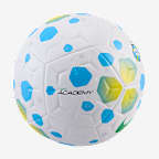 白色/蓝色/绿色