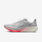 狼灰/尘光子色/闪电深红/金属银