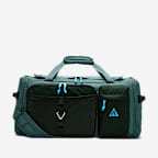 矿物岩板蓝/黑云衫绿/波罗的海蓝