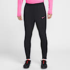 黑/亚紫粉/亚紫粉/亚紫粉