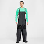 煤黑/煤黑/黑/煤黑