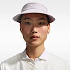 灰紫/煤黑/白色