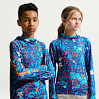 波罗的海蓝/波罗的海蓝/山峰白