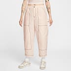 粉白/冰银/粉白