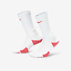 白色/大学红/大学红