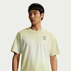 海玻璃色/浅橄榄绿